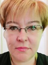 Cecília társkereső fotója