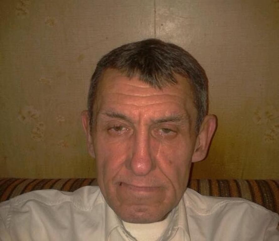 Tibor, 61 éves Budapest XXI. kerületi társkereső férfi (61195)