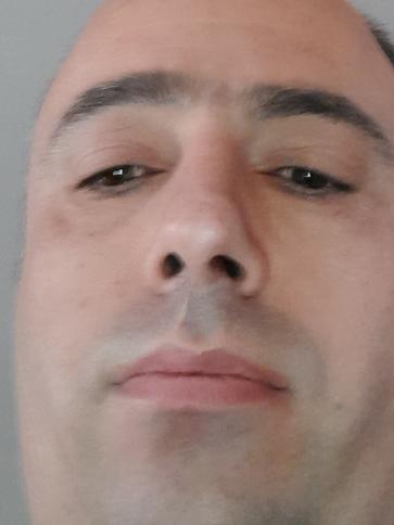 Peti, 46 éves bicskei társkereső férfi profil fotója
