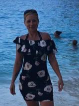 Sziasztok! Anita vagyok. Komoly mogyoródi társkereső férfiak jelentkezését várom.