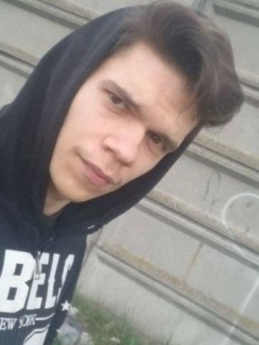 Jónás, 29 éves tokodaltárói társkereső férfi profil fotója