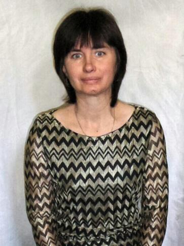 Szilvia, 50 éves berettyóújfalui társkereső nő profil fotója Szilvia, 50 éves berettyóújfalui társkereső nő profil fotója