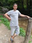 Zsolt 2. párkereső fotója