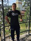 Zsolt