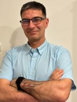 Zsolt társkereső fotója