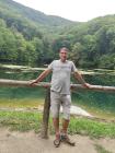 Zsolt 11. párkereső fotója