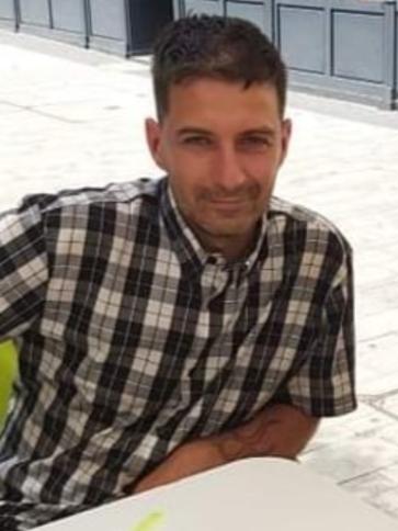 Zsolt