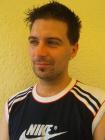 Zsolt
