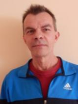 István társkereső fotója