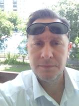 Laci társkereső fotója