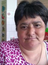 Sziasztok! Katalin vagyok. Online celldömölki randizni vágyó férfiak jelöljetek kedvencnek.
