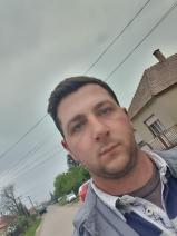 Sziasztok! Tamás vagyok. Komoly téti párkereső nők jelentkezését várom.