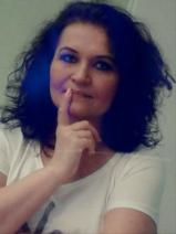 Sziasztok! Erika vagyok. fényképes kistarcsai társkereső keresztény férfiak érdekelnek.