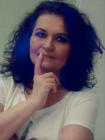 Erika profilképe – Kistarcsa
