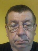 Zoltán társkereső fotója