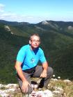 Zsolt profilképe – Százhalombatta