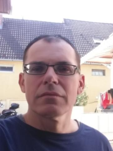 János, 60 éves tolnai társkereső férfi profil fotója