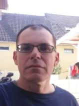 Sziasztok! János vagyok. Diplomás tolnai társkereső nőket keresek ismerkedési célból.