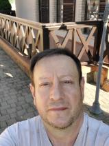 Sziasztok! Sanyi vagyok. fényképes tolnai társkereső keresztény nők írjatok.