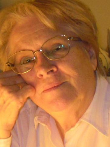 Mila, 76 éves Budapest XVI. kerületi társkereső nő profil fotója