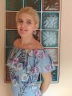 Eszter profilképe – Paks