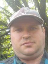 Sziasztok! Csaba vagyok. Komoly derekegyházi párkereső nők jelentkezését várom.