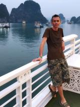 Sziasztok! Csaba vagyok. Diplomás tiszavasvári társkereső nőket keresek ismerkedési célból.