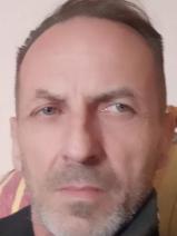 Sziasztok! Ferenc vagyok. fényképes szentgotthárdi társkereső keresztény nők írjatok.