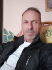 Ferenc 2. párkereső fotója