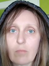 Tímea társkereső fotója