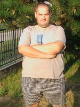 Sziasztok! Zsolt vagyok. fényképes gyáli társkereső keresztény nők írjatok.