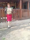 Ildikó 2. párkereső fotója