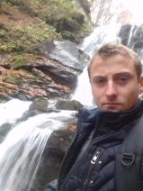 Dani társkereső fotója