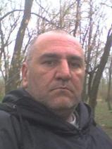 Balázs társkereső fotója