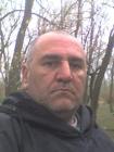 Balázs profilképe – Albertirsa