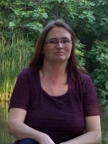 Marianna, 53 éves szigethalmi társkereső nő profil fotója