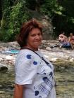 Zsuzsanna 1. párkereső fotója