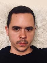 Sziasztok! István vagyok. Online létavértesi randizni vágyó nők kattinsatok a kedvenc gombra.