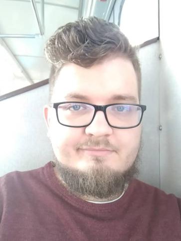 Ákos, 30 éves budakeszi társkereső férfi profil fotója