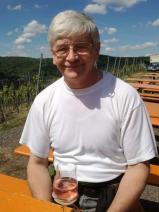 János társkereső fotója