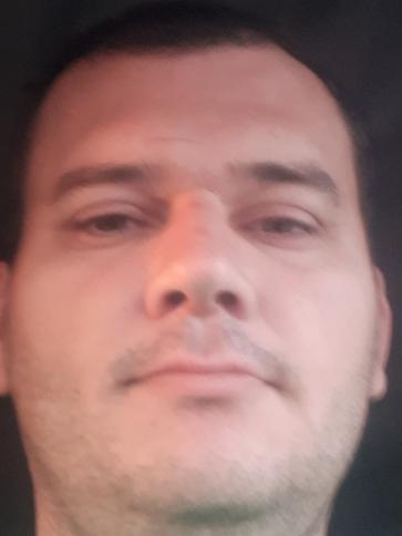 Zoltán, 43 éves balatonszabadi társkereső férfi profil fotója