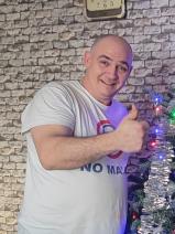 Ede társkereső fotója