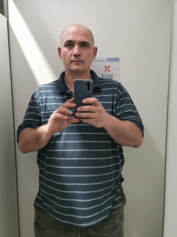 Ede, 47 éves Budapest XIV. kerületi társkereső férfi profil fotója Ede, 47 éves Budapest XIV. kerületi társkereső férfi profil fotója
