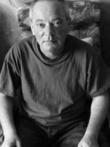 György társkereső fotója