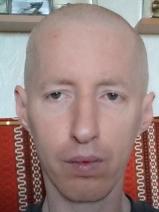 János társkereső fotója