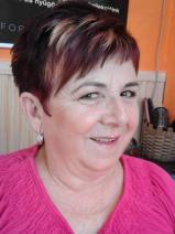 Katalin társkereső fotója