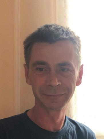 Sanyi, 55 éves jászberényi társkereső férfi profil fotója