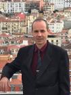 Ivan profilképe – Szentendre
