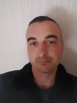 János profilképe