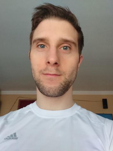 Zsolt